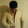 Marvin D Thomas profile image