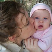 Anna Lynn profile image