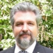 Wink Farrand profile image