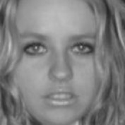 ashley031285 profile image