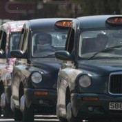 Taxi Directory profile image