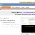 Central Desktop (pay site free for thirty days)