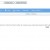 Google Docs (free)