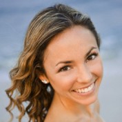 nicolexue profile image