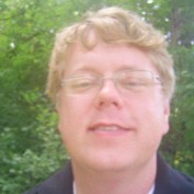 edihalo profile image