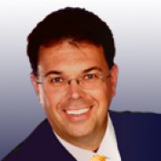Marcus Freudenman profile image