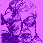 pompi profile image