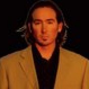 JACOBGARDNER profile image