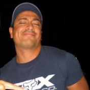 SemohnK profile image
