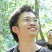 eddiekhoo profile image