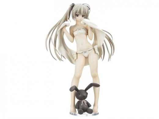 Sora Kasugano 1/8 Scale Anime Figure $81.99