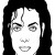 Michael Jackson Free Wallpapers Free-Kids Coloring Pages Costume Idea Page