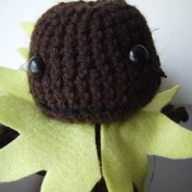 Amigurumi-Zoo profile image