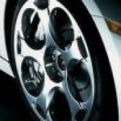 euronuke profile image