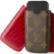 DesignerPhoneCase profile image