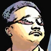 akuchey profile image