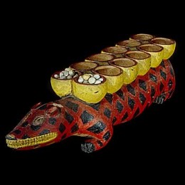 mancala games