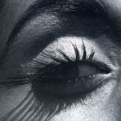 Gisele Zelauy profile image
