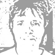 Madmin profile image