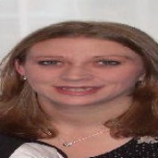 mollysmom4 profile image