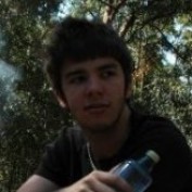 Ben Spencer profile image