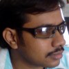 jaiho profile image