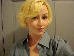 HubPages profile picture for @pregnancy