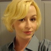 pregnancy profile image