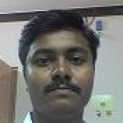 bamirthampr profile image
