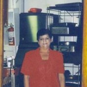 nancyhaney883 profile image