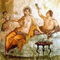 Roman Poet - Catullus
