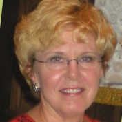 L.Ann Alexander profile image