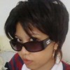asawakoh69 profile image