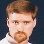 DrChi profile image