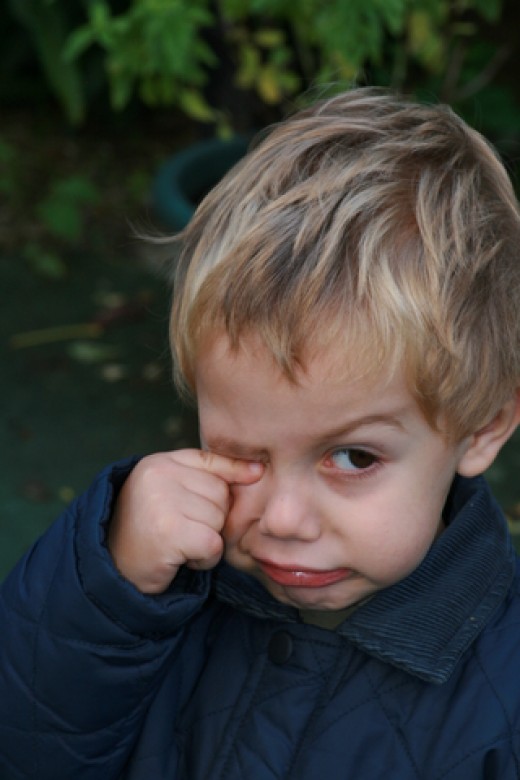 Benefits of Introducing Children To The Amazing World of Hand and