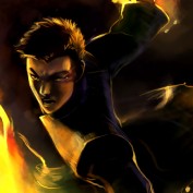 manker521 profile image