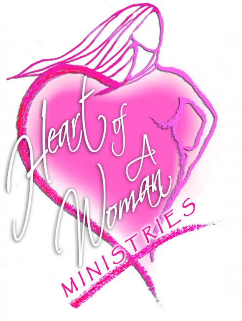 www.heartofawomanministries.com