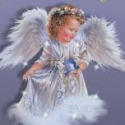 Angel Readings profile image