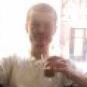 cilxi profile image