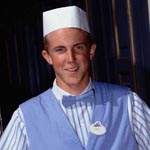 Can I take your order?