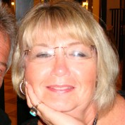 aClassyLady profile image