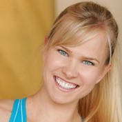 andrea_albright profile image