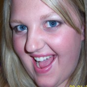 sorrysary profile image