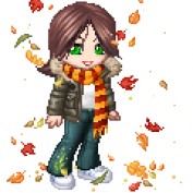 Ismira profile image
