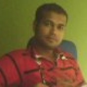 akhterul profile image