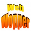Webwopper profile image