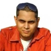 amardeep profile image