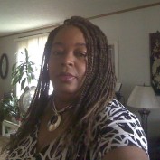 vjones40 profile image
