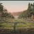 Casino Entrance - Gardens Casino Entrance - Gardens
