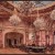 Le Casino - Gambling room Le Casino - Gambling room